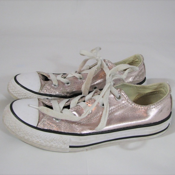 converse all star rose converse all star rose